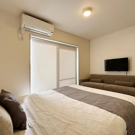 Bhotel Yutori - Homey W 1Br In Onomichi For 3 Ppl Exterior foto