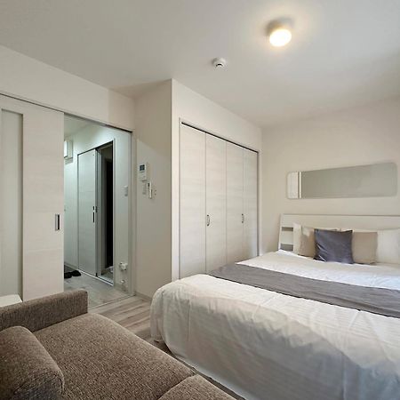 Bhotel Yutori - Homey W 1Br In Onomichi For 3 Ppl Exterior foto